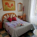 Hostal Continental