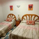 Hostal Continental